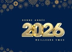 carte de bonne annee 2026 300x213