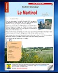 Bulletin municipal n°4